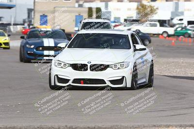 media/Dec-01-2024-Speed Ventures (Sun) [[efa61ed225]]/Green/Session 2 (Turn 1)/